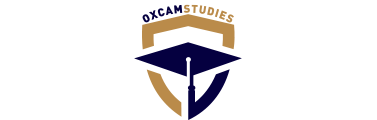 Oxcam Studies.png